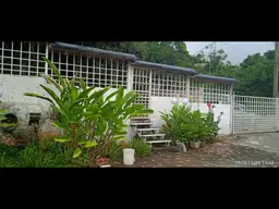 View 1
