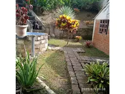 View 11