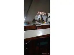 View 12