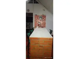 View 13