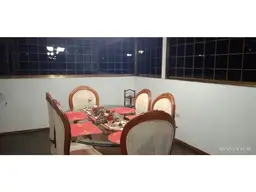 View 14