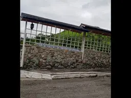 View 15