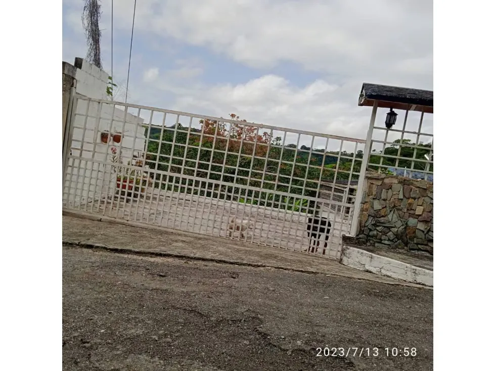 Casa en venta 350m², Los Anauco Country - 16