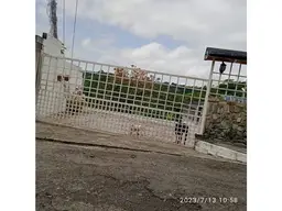 View 16