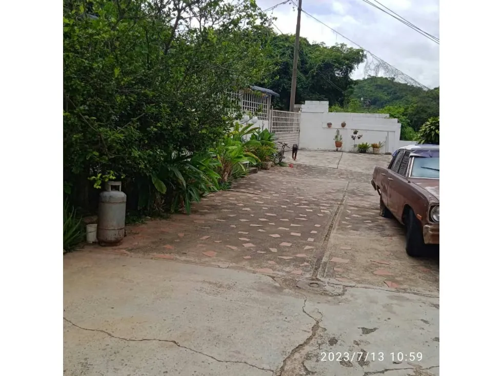 Casa en venta 350m², Los Anauco Country - 18
