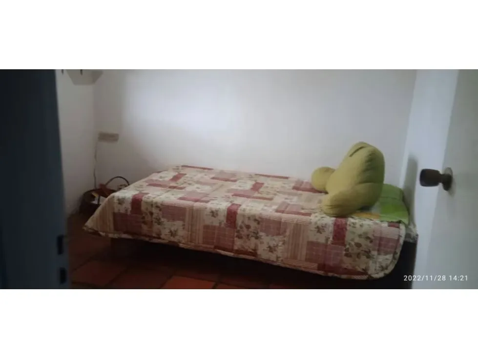 Casa en venta 350m², Los Anauco Country - 5