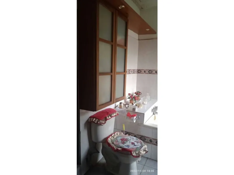Casa en venta 350m², Los Anauco Country - 7