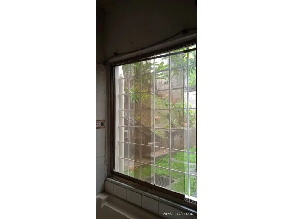 Casa en venta 350m², Los Anauco Country - 8