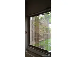 View 8