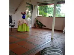 View 10