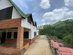 Vista 4