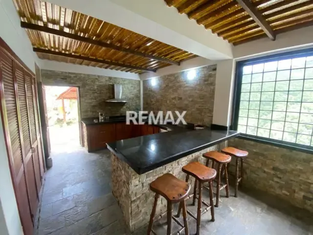 Finca en Venta, San Diego de los Altos - 6