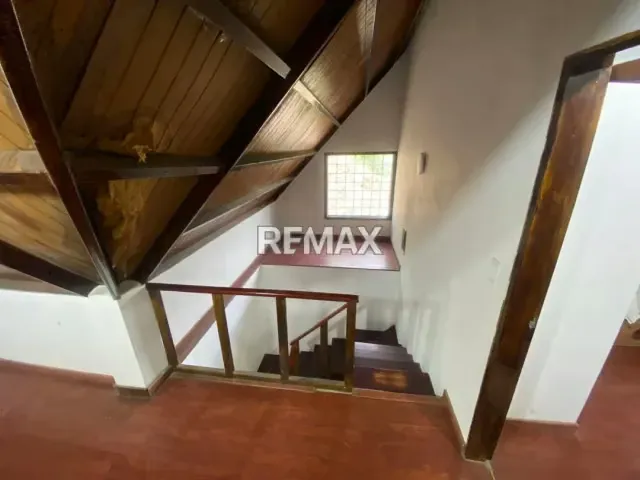 Finca en Venta, San Diego de los Altos - 7