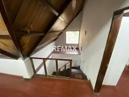 Vista 7