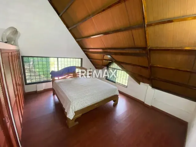 Finca en Venta, San Diego de los Altos - 8