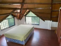 Vista 9