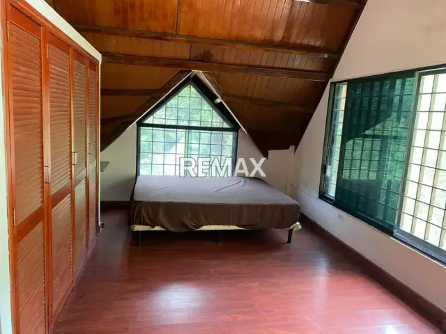Finca en Venta, San Diego de los Altos - 10