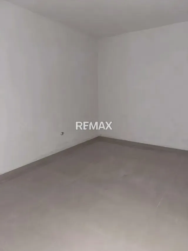 APARTAMENTO EN ARJONA EN OBRA BLANCA