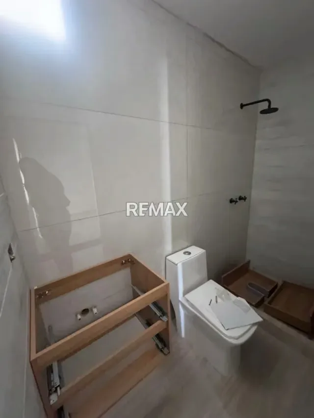 APARTAMENTO EN ARJONA EN OBRA BLANCA - 2