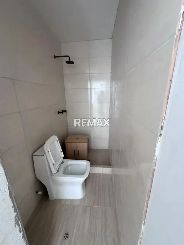 APARTAMENTO EN ARJONA EN OBRA BLANCA - 3