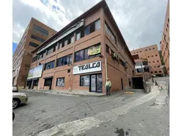 Vista 1