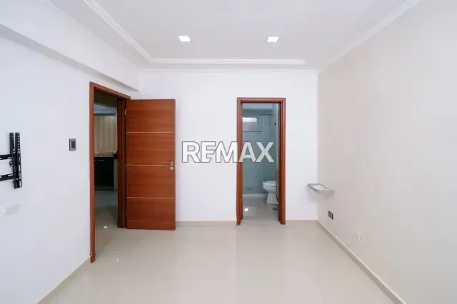EN VENTA APARTAMENTO PLANTA 100% Urb El Parral - 11