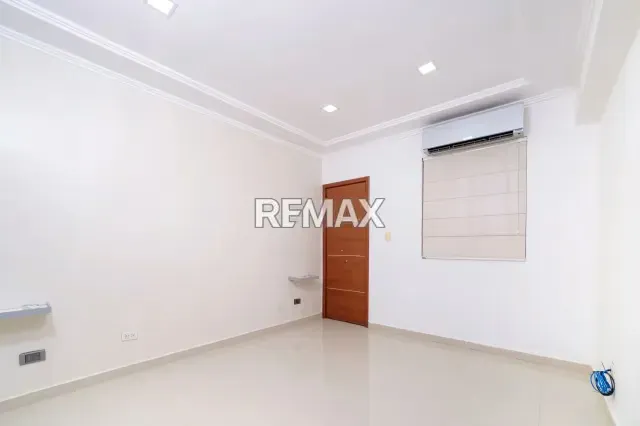 EN VENTA APARTAMENTO PLANTA 100% Urb El Parral - 13