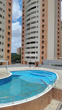View 18