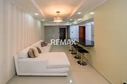 View 5