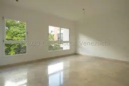 Vista 11