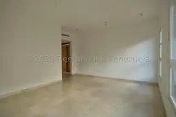 Vista 12