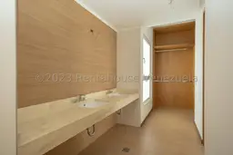 Vista 13