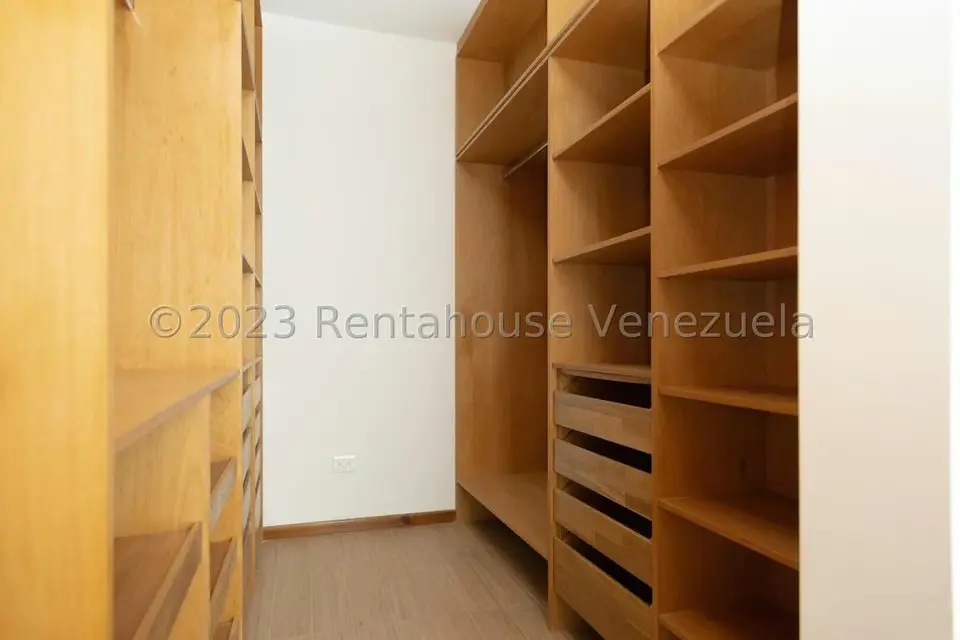 Edificio en Venta en La Castellana, Distrito Metropolitano - 14