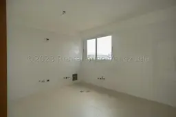 Vista 15