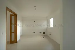 Vista 16