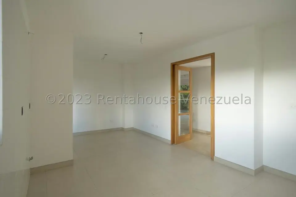 Edificio en Venta en La Castellana, Distrito Metropolitano - 17