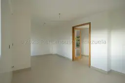 Vista 17