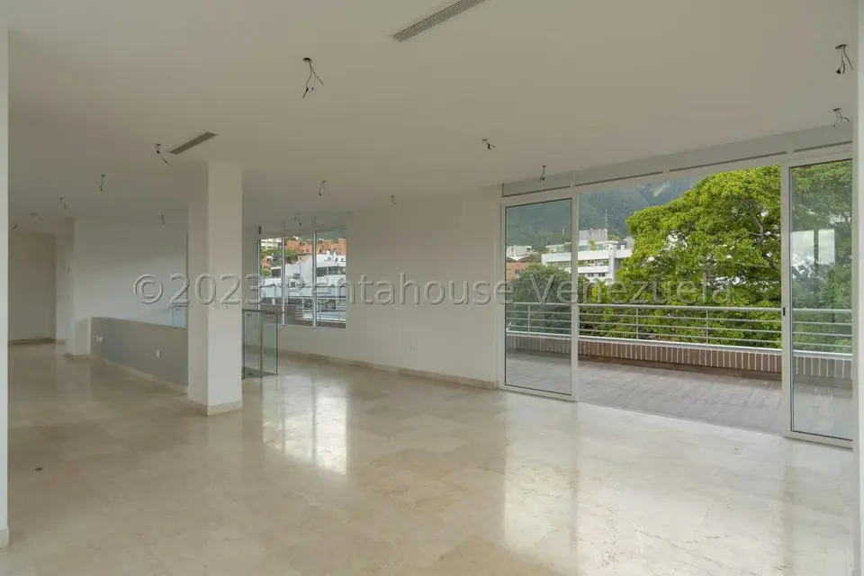 Edificio en Venta en La Castellana, Distrito Metropolitano - 19