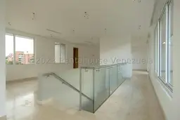 Vista 21