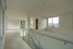 Vista 22