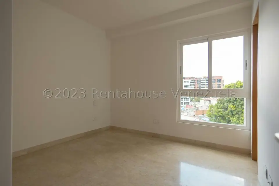 Edificio en Venta en La Castellana, Distrito Metropolitano - 23
