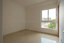 Vista 23