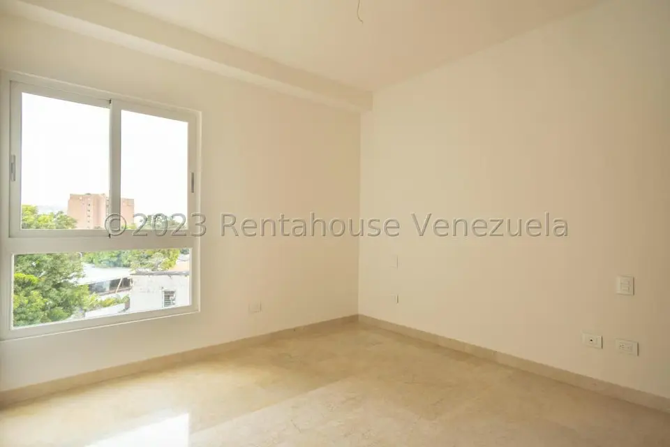 Edificio en Venta en La Castellana, Distrito Metropolitano - 24
