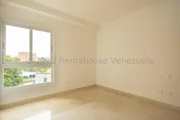 Vista 24