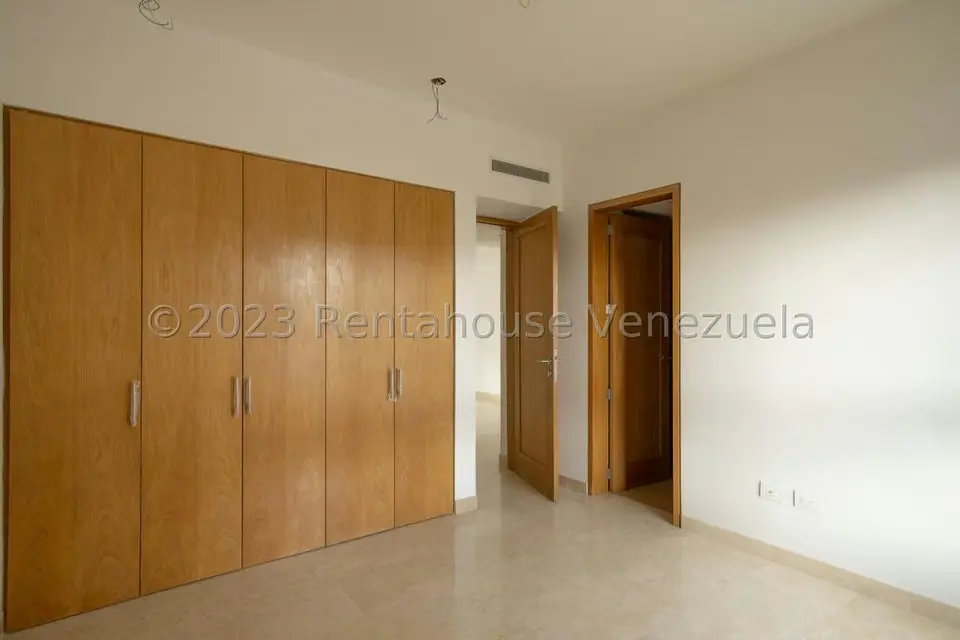 Edificio en Venta en La Castellana, Distrito Metropolitano - 25