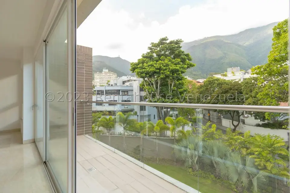 Edificio en Venta en La Castellana, Distrito Metropolitano - 26