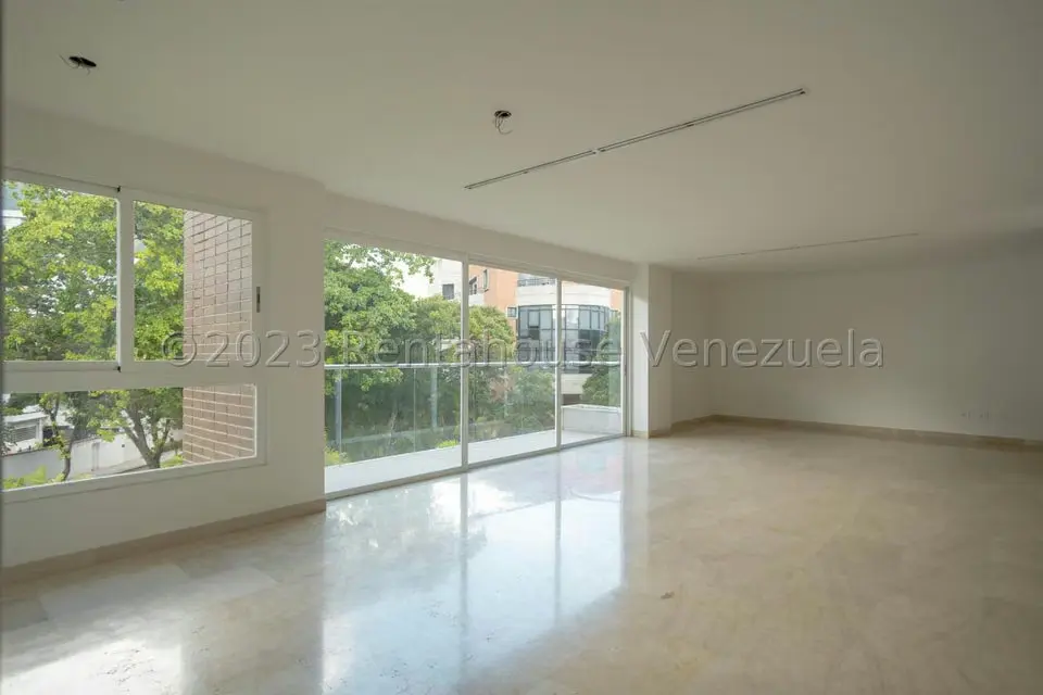 Edificio en Venta en La Castellana, Distrito Metropolitano - 6