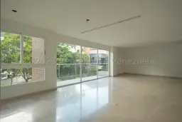 Vista 6