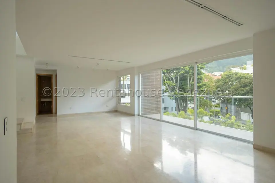 Edificio en Venta en La Castellana, Distrito Metropolitano - 7
