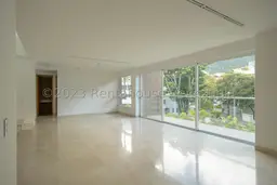Vista 7